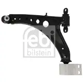 FEBI BILSTEIN Tukivarsi, pyöräntuenta 1000809