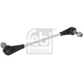 FEBI BILSTEIN Tanko, kallistuksenvaimennin 1003636