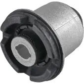 LEMFOERDER Tukivarren hela 45222 01