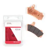 Brembo 07bb40 Genuine Type 80 Jarrupalat