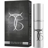 IntimateLine T5 - viivästyttävä suihke miehille (5 ml)