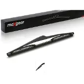 MAXGEAR Pyyhkijänsulka 39-0719