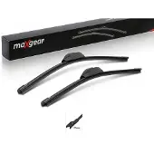 MAXGEAR Pyyhkijänsulka 39-1056