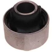 MAXGEAR Tukivarren hela 72-6653