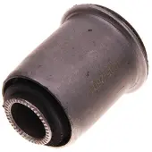 MAXGEAR Tukivarren hela 72-6618