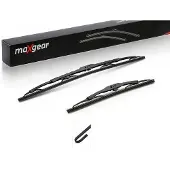 MAXGEAR Pyyhkijänsulka 39-1046