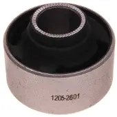 MAXGEAR Tukivarren hela 72-3195