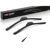 MAXGEAR Pyyhkijänsulka 39-0774