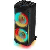 Philips Tax5000e/10 Bluetooth-kaiutin