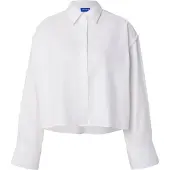 HUGO Ekla_B - White - 40