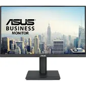 Asus VA24DQFS 23.8" Full HD, IPS -näyttö, USB hub