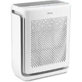 Levoit Vital 200S Pro air purifier