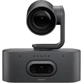 Logitech – LOGI Rally AI Camera Pro - GRAPHITE (960-001758)