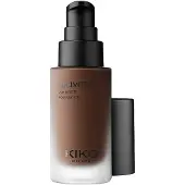 KIKO Milano Unlimited 24h Matte Foundation 20 N Neutral 30 ml