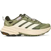Adidas Terrex Freehiker Sl Gore-tex Vaelluskengät