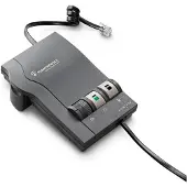HP – Poly Adapter M22 (85T20AA#ABB)