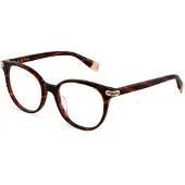 Furla Vfua97-510c10 51x18x140 Mm Lukulasit
