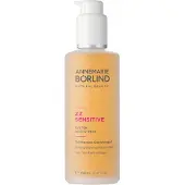 Börlind ZZ Sensitive Strengthening Facial Gel 150 ml