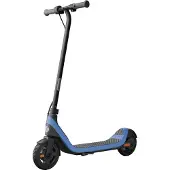 SEGWAY by Ninebot C2 Lite -sähköpotkulauta 16 km/t