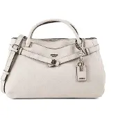 GUESS Ella Logo Large Girlfriend Laukku