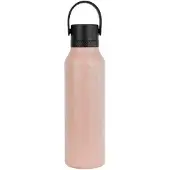 Runbott Mii 600ml Termospullo