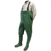 Shimano Fishing Shpvcw Pvc-kahluuhousut