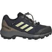 Adidas Kenkä - Terrex GTX - Legink/Duayel/Olistr - - 38 - Kengät