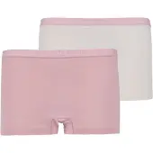 Ralph Lauren Br-Brief - Pink - 128/140