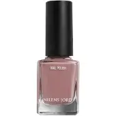 Nilens Jord Nail Polish Silky Lilac