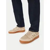 New Balance Numeric 480 Lenkkarit