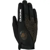 Dakine Team Cross-x 2.0 Handschuhe