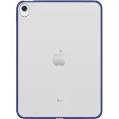 Otterbox Profile Series - back cover for tablet