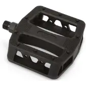 Se Bikes 12 O´clock Nylon 9/16´´ Polkimet