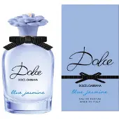 Dolce&Gabbana Dolce Blue Jasmine EDP 75 ml