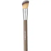 Ginza.se Soft Collection Blush Brush