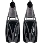 SCUBAPRO Jet Sport Full Foot Sukelluslaitteet