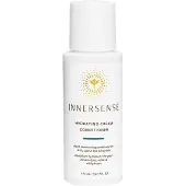 Innersense Organic Beauty Hydrating Cream Hoitoaine 60 ml
