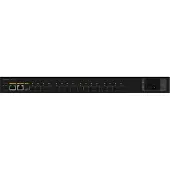 Netgear XSM4216F-100EUS