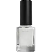Nilens Jord Nail Polish Milky White