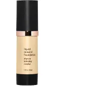 Youngblood Liquid Mineral Foundation Nestemäinen meikkivoide 30 ml Shell