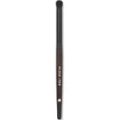 Nilens Jord Small Blending Brush