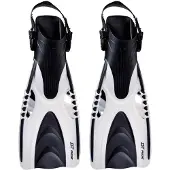 Ist Dolphin Tech Speedy Sukelluslaitteet