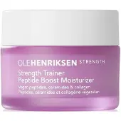 Ole Henriksen Strength Trainer Peptide Boost Moisturizer 15 ml