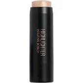 Nilens Jord Face Feature Contour Stick Highlighter 7705 Starlight