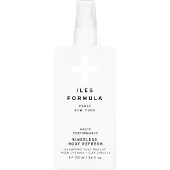 Iles Formula Rinseless Root Refresh 100 ml