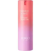 KIKO Milano Power Shake Diva Refining Cream 3In1 Päivävoide 30 ml