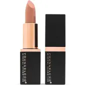 Youngblood Mineral Crème Lipstick Huulipuna 4 g Naked