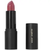 Nilens Jord Lipstick 7745 Soft Rose