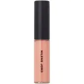 Nilens Jord Colour Correcting Liquid Concealer 478 Red