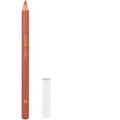 Nilens Jord Lipliner 960 Perfect Nude